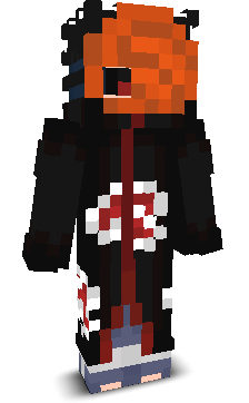 Jonty_badmosh's skin