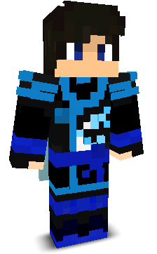 camuflogr8's skin
