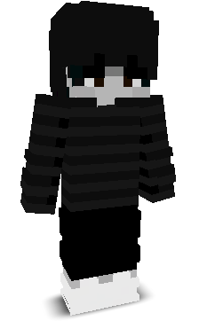 SediaDiLegno's skin