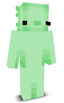 mi1ty_11's skin
