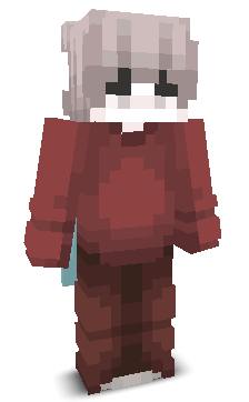 n3_mili's skin