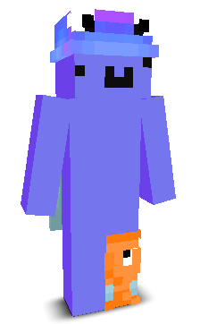 VyroC1's skin