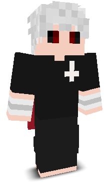 AztroHacks's skin