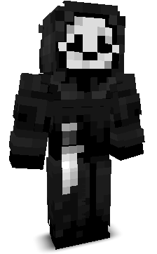 Nacci_'s skin