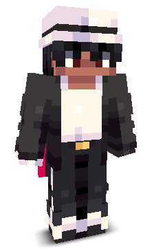 LeoKC's skin