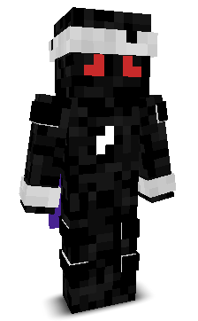 FlokkerYT's skin