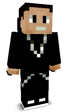 walidomary2013's skin