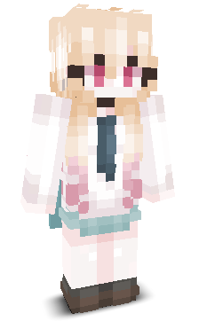 adrianrxs's skin