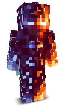 shahofiran1's skin