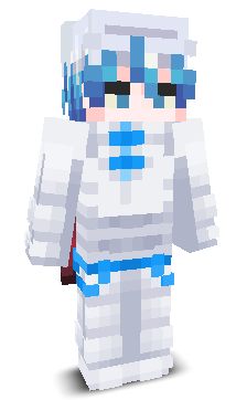 Eliaskingkong2's skin