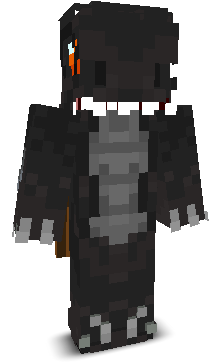 quintjon's skin