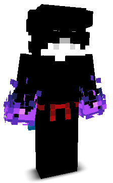 aplicar's skin