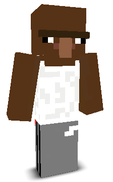 _Nova7_'s skin