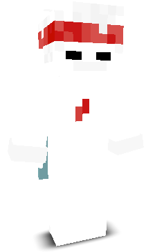 _vabianix_'s skin
