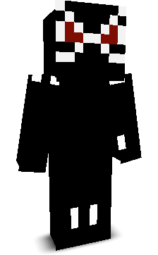 _Ghosct_'s skin
