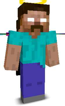 anmw's skin
