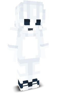 hurtbymya's skin