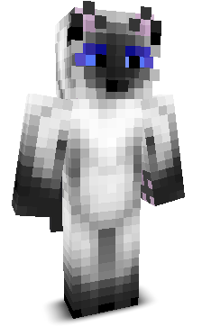 RuralFlyer2283's skin