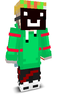 _1ThePr3sja1_'s skin