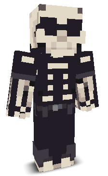 la2t's skin
