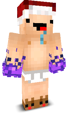 nogroundbattle's skin