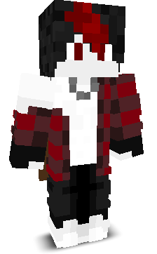 Randomm_itZ's skin
