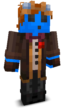 RiGuy595's skin
