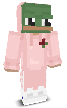 mwly's skin