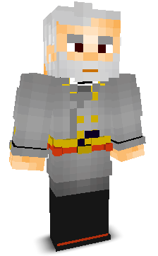 Granola_Bar1443's skin
