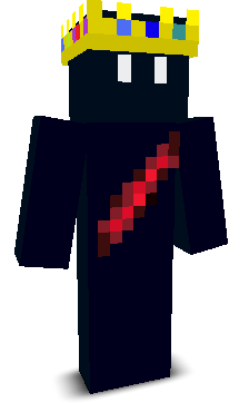 Lc761's skin
