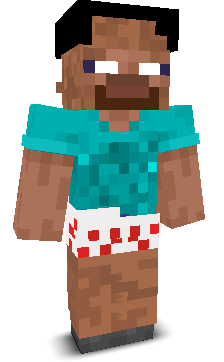 Henne1848's skin