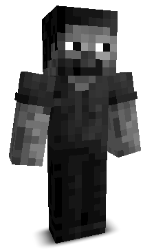 FeNIX1112's skin