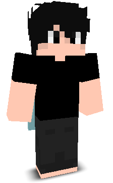 X_BIX's skin
