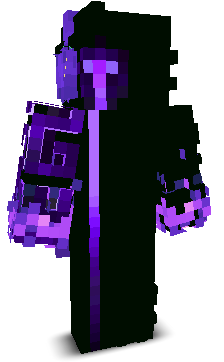 mimo_2007's skin