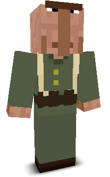 Evgeniipro0's skin