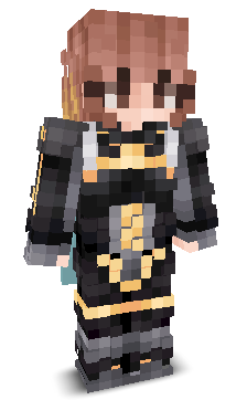 Perf4cto1's skin