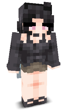 mwgv's skin