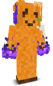 stuffywolf213's skin