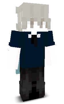 redcar213's skin