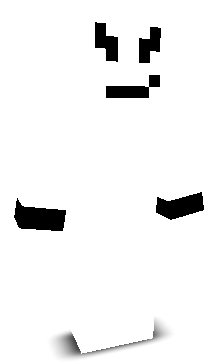 Tuis's skin