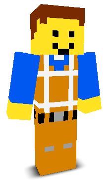 JOAOVITH8's skin
