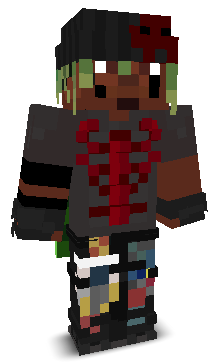 Kubuskus___'s skin