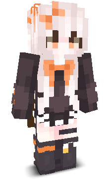 Vuln3rable's skin