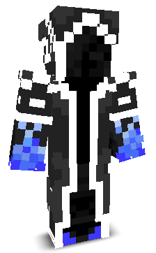 Quantum_Coffee's skin
