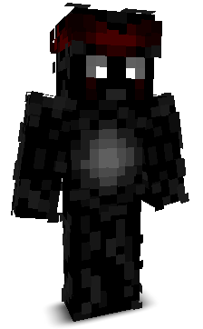 qvnzzz_'s skin