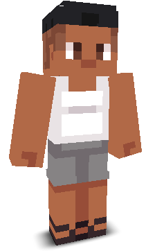 Anzyl_PvP's skin
