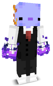 mitasovitay_TTV's skin