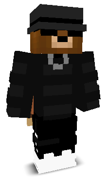 CanTPC's skin