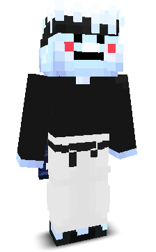 jFqu's skin