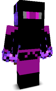 DobbeltEJ's skin
